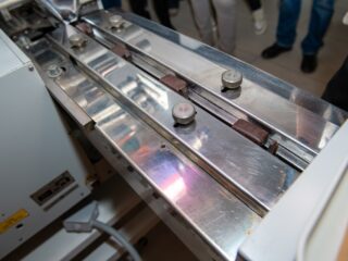 VII Национальная премия «Корпоративный музей»