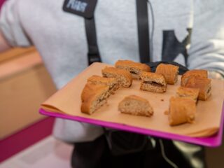 VII Национальная премия «Корпоративный музей»