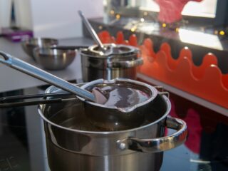 VII Национальная премия «Корпоративный музей»