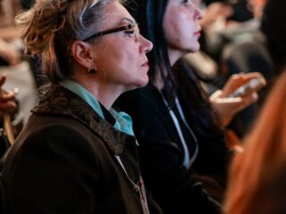 VII Национальная премия «Корпоративный музей»