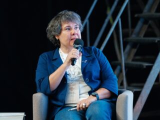 VII Национальная премия «Корпоративный музей»