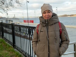 VII Национальная премия «Корпоративный музей»