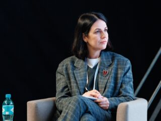 VII Национальная премия «Корпоративный музей»