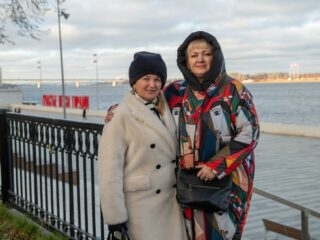 VII Национальная премия «Корпоративный музей»