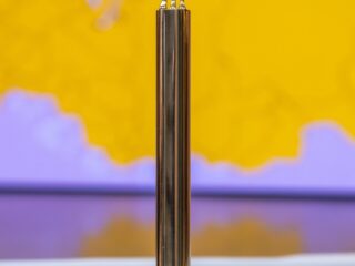 VII Национальная премия «Корпоративный музей»