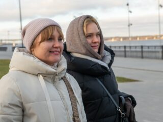 VII Национальная премия «Корпоративный музей»