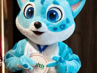 VII Национальная премия «Корпоративный музей»