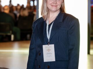 VII Национальная премия «Корпоративный музей»