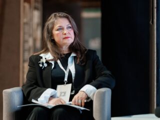 VII Национальная премия «Корпоративный музей»