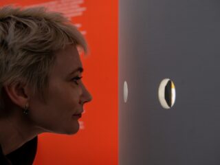 VII Национальная премия «Корпоративный музей»