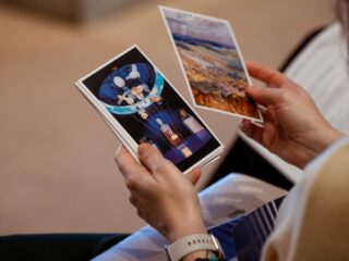 VII Национальная премия «Корпоративный музей»