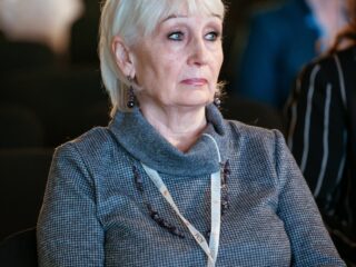 VII Национальная премия «Корпоративный музей»