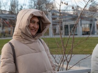 VII Национальная премия «Корпоративный музей»