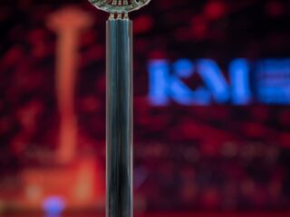 VII Национальная премия «Корпоративный музей»