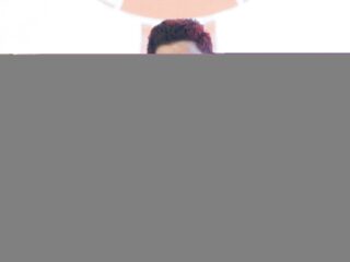 VII Национальная премия «Корпоративный музей»