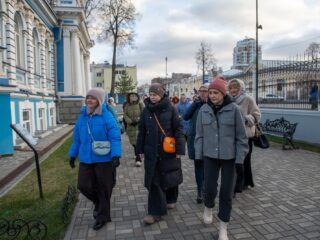 VII Национальная премия «Корпоративный музей»