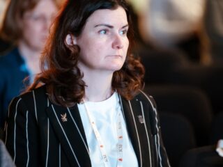 VII Национальная премия «Корпоративный музей»