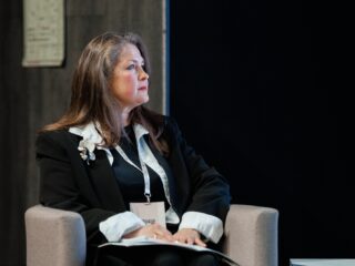 VII Национальная премия «Корпоративный музей»