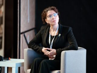 VII Национальная премия «Корпоративный музей»