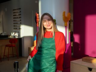 VII Национальная премия «Корпоративный музей»