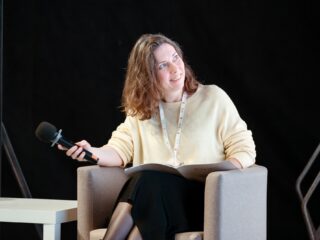 VII Национальная премия «Корпоративный музей»