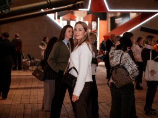 VII Национальная премия «Корпоративный музей»