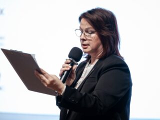 VII Национальная премия «Корпоративный музей»