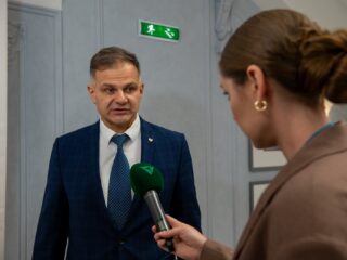 VII Национальная премия «Корпоративный музей»