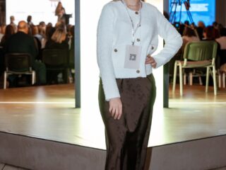 VII Национальная премия «Корпоративный музей»