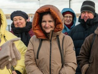 VII Национальная премия «Корпоративный музей»