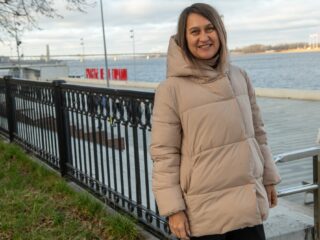 VII Национальная премия «Корпоративный музей»