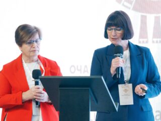 VII Национальная премия «Корпоративный музей»