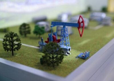 Встречаем нового участника из Волгограда