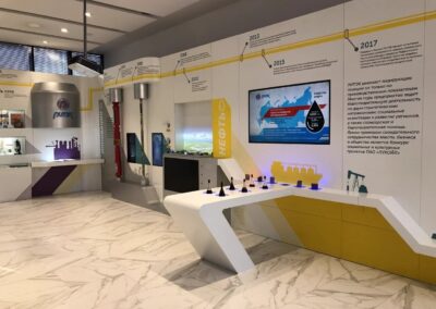 Встречаем нового участника из Волгограда