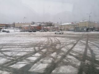 VII Национальная премия «Корпоративный музей»