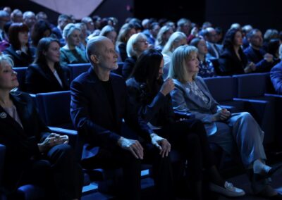 Победители музейных проектов «Газпрома»