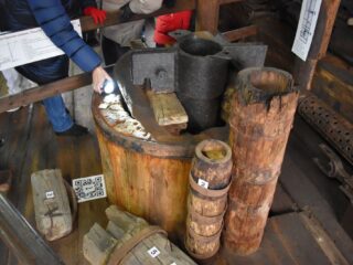 VII Национальная премия «Корпоративный музей»