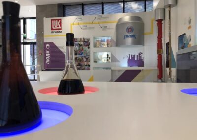 Встречаем нового участника из Волгограда