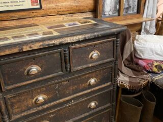 VII Национальная премия «Корпоративный музей»