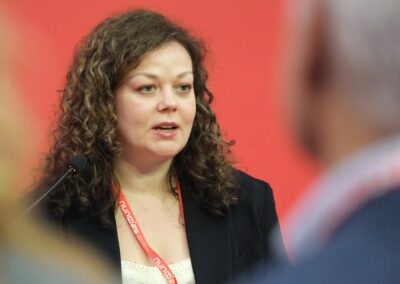 Корпоративные музеи на ПИПФ-2025