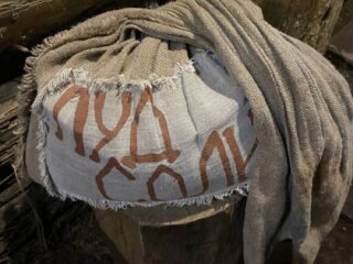 VII Национальная премия «Корпоративный музей»