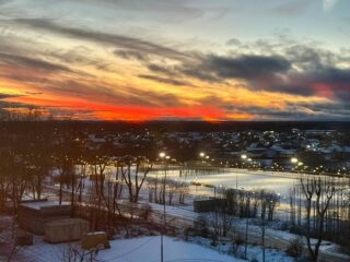 VII Национальная премия «Корпоративный музей»
