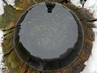 VII Национальная премия «Корпоративный музей»