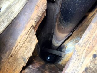 VII Национальная премия «Корпоративный музей»