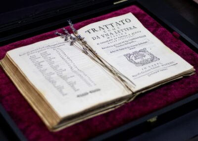 В пресс-центре «Россия сегодня» состоится пресс-конференция на тему: «Корпоративный музей: XXI век»