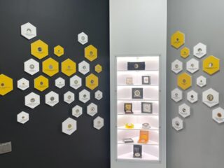 Музей северного пчеловодства