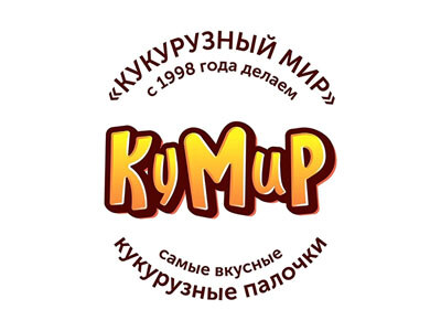 Музей компании «Кумир» Музей компании «Кумир»