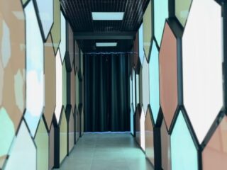 Музей северного пчеловодства