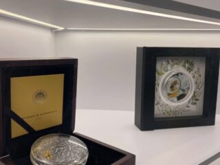 Музей северного пчеловодства