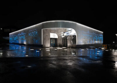 В пресс-центре «Россия сегодня» состоится пресс-конференция на тему: «Корпоративный музей: XXI век»